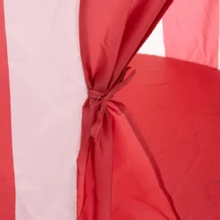 POPUP CIRCUS D.100X135CM