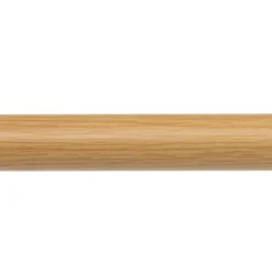 PORTANT DOUBLE METAL BLACKWOOD