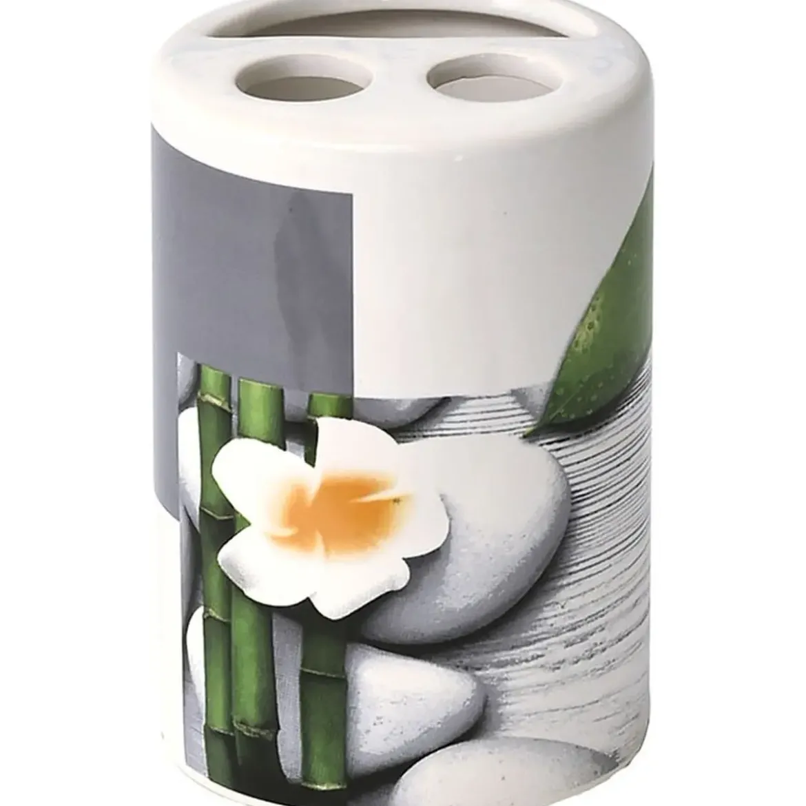 PORTE BROSSES A DENTS DOLOMITE HONOLULU