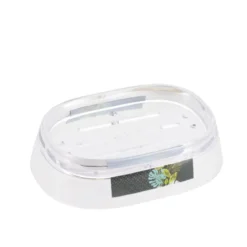 PORTE SAVON AS VENT D EXOTISME