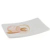 PORTE SAVON DOLOMITE IMPRIME ABSTRACTION