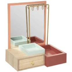 PORTE BIJOU BLOOM
