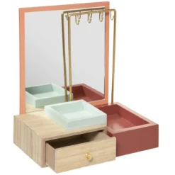 PORTE BIJOU BLOOM