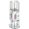 PORTE CAPSULES VERTUO ROTATIF X20