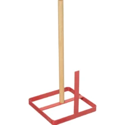 PORTE ESSUIE TOUT ROSE MODERN