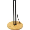 PORTE ESSUIE TOUT STOPPER NERA