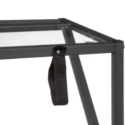 PORTE MANTEAUX D ENTREE JANO