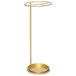 PORTE PARAPLUIE COLLECTIONNEUR
