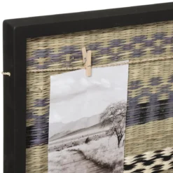 PORTE PHOTOD. 68X48CM