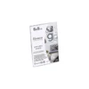PORTE PHOTO MAGNET 6X9CM