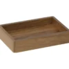 PORTE SAVON ACACIA