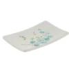 PORTE SAVON DOLOMITE IMPRIME AQUARELLE