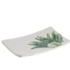 PORTE SAVON DOLOMITE IMPRIME OASIS