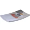 PORTE SAVON DOLOMITE IMPRIME TRENDY