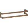 PORTE SERVIETTES A FIXER ACACIA