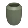 POT A BROSSE A DENT TRIO KAKI