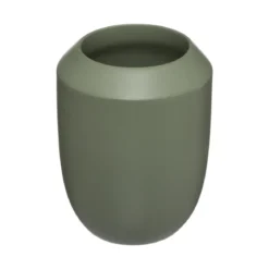 POT A BROSSE A DENT TRIO KAKI
