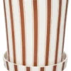POT CERAMIQUE RIVI D.18CM