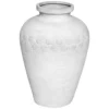 POT CERAMIQUE WONDERLY H.50CM