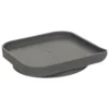 POT EGOUTTOIR A USTENSILES NEO GRIS