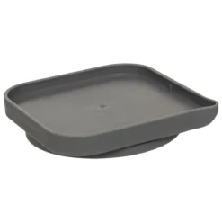 POT EGOUTTOIR A USTENSILES NEO GRIS