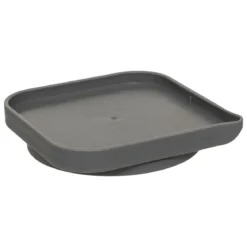 POT EGOUTTOIR A USTENSILES NEO VERT
