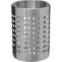 POT GRANDS USTENSILES INOX
