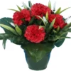 POT OEILLETS