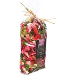 POT POURRI FLEURS SECHEES 140G