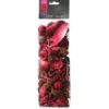POT POURRI FRAMBOISE 140G