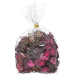 POT POURRI IZOR FLEUR DE COTON 100G
