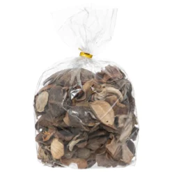 POT POURRI IZOR FRUIT DES BOIS 100G