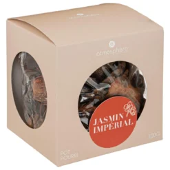 POT POURRI IZOR JASMIN 100G