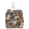 POT POURRI IZOR MONOI 100G