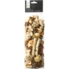 POT POURRI JASMIN 140G