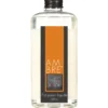 POT POURRI LIQUIDE 500ML AMBRE