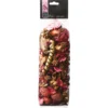 POT POURRI ROSE 140G
