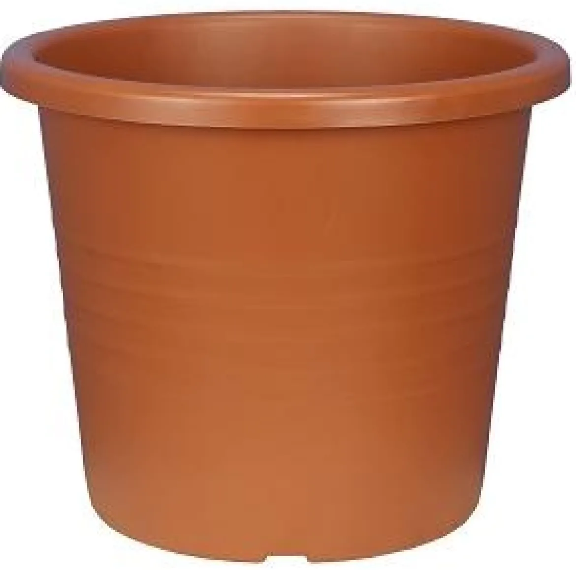 POT RONDA D.20CM TERRE CUITE 3.7L