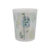 POUBELLE IMPRIMEE 5L SAGANO