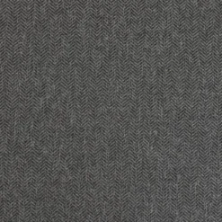 POUF ALLURE GRAPHITE