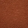 POUF BOUCLETTE SEVI AMBRE