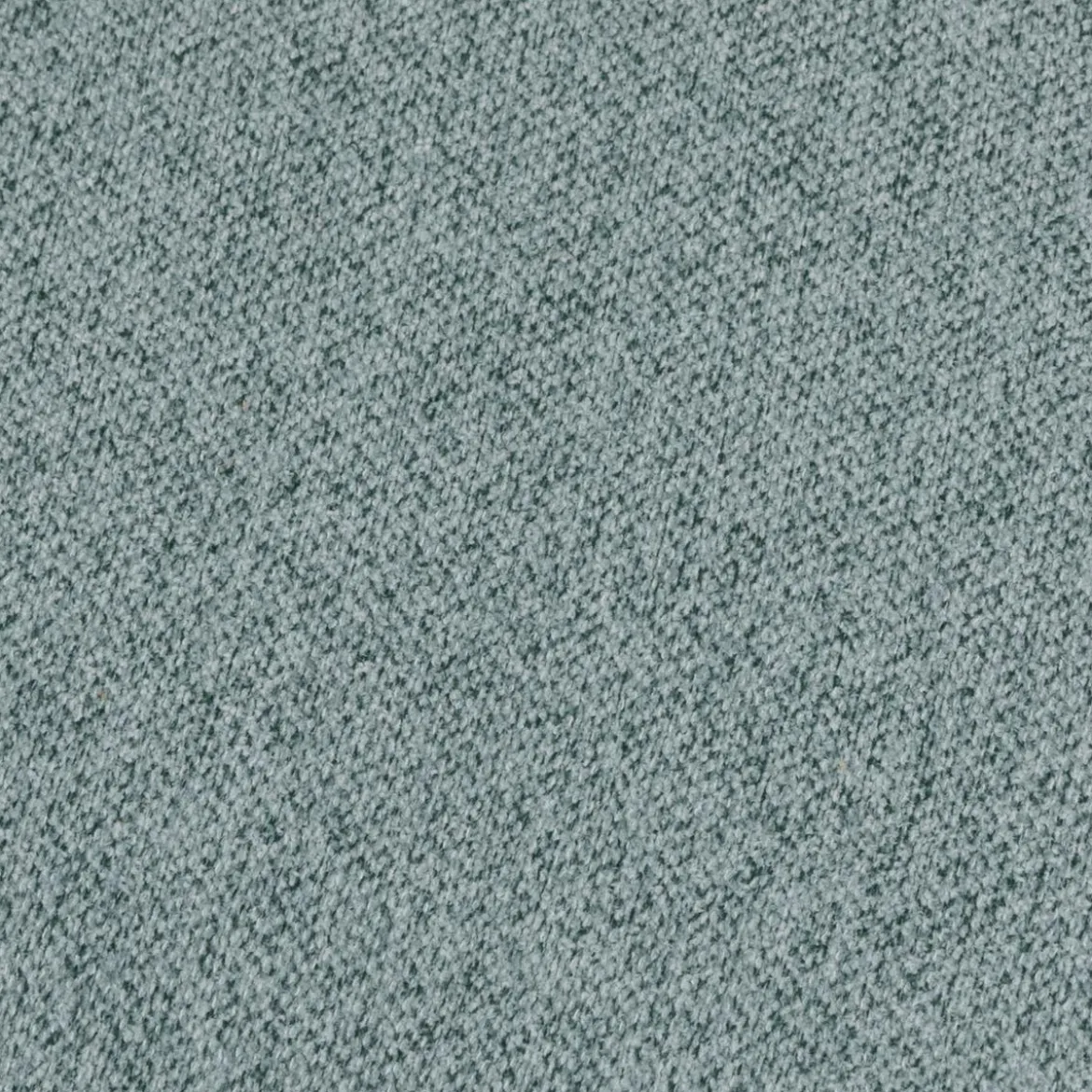 POUF KITA TISSU CELADON