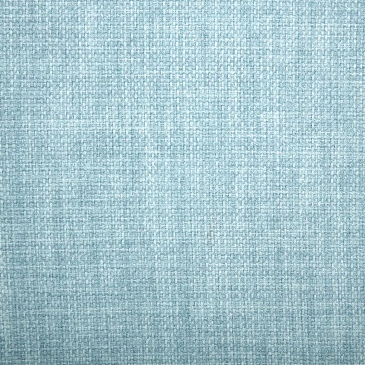 POUF PLIABLE BLEU TOMAZ