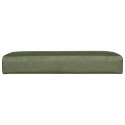 POUF PLIANT LILOU KAKI