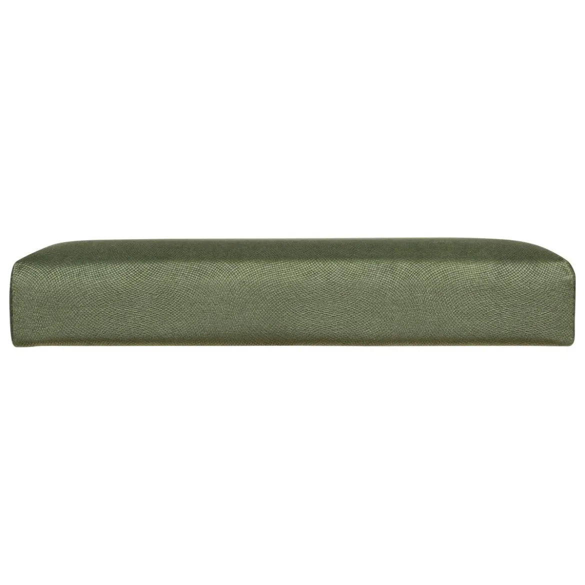 POUF PLIANT LILOU KAKI