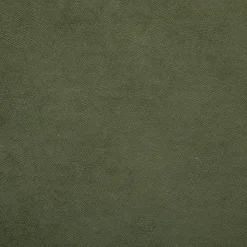 POUF PLIANT LILOU KAKI
