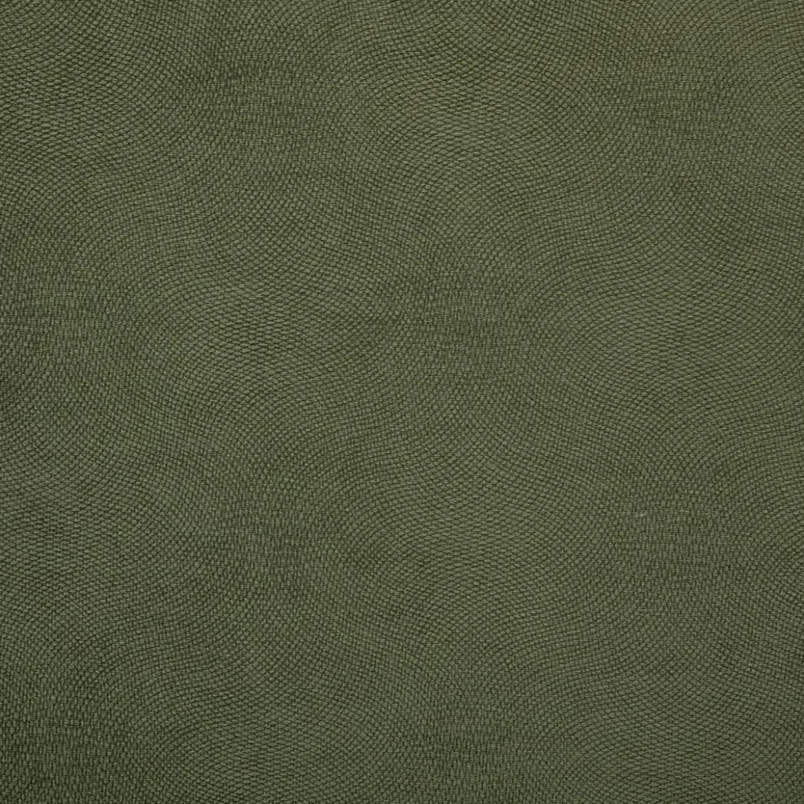 POUF PLIANT LILOU KAKI