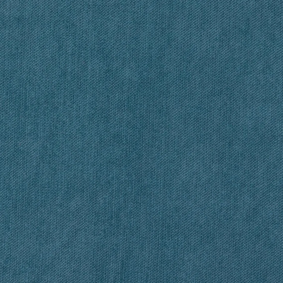 POUF PLIANT MEMO BLEU CANARD