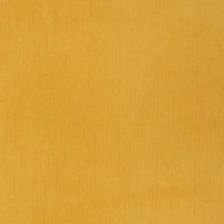 POUF PLIANT MEMO OCRE