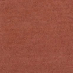 POUF PLIANT MEMO TERRACOTTA
